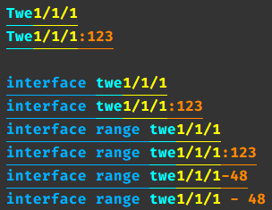 Fun with VIM syntax highlighting.

github.com/feralpacket/ne…