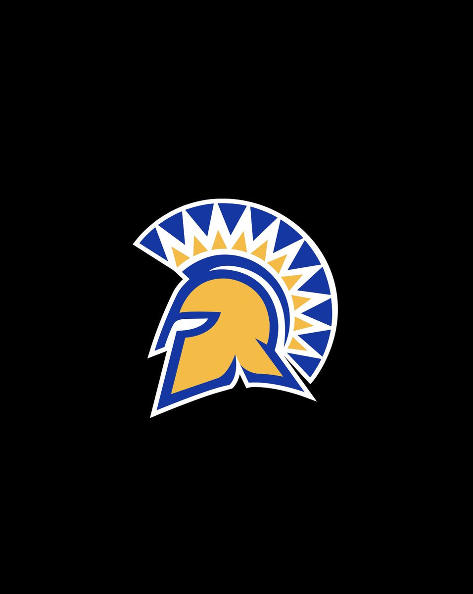 Tahj Skinner tweet media