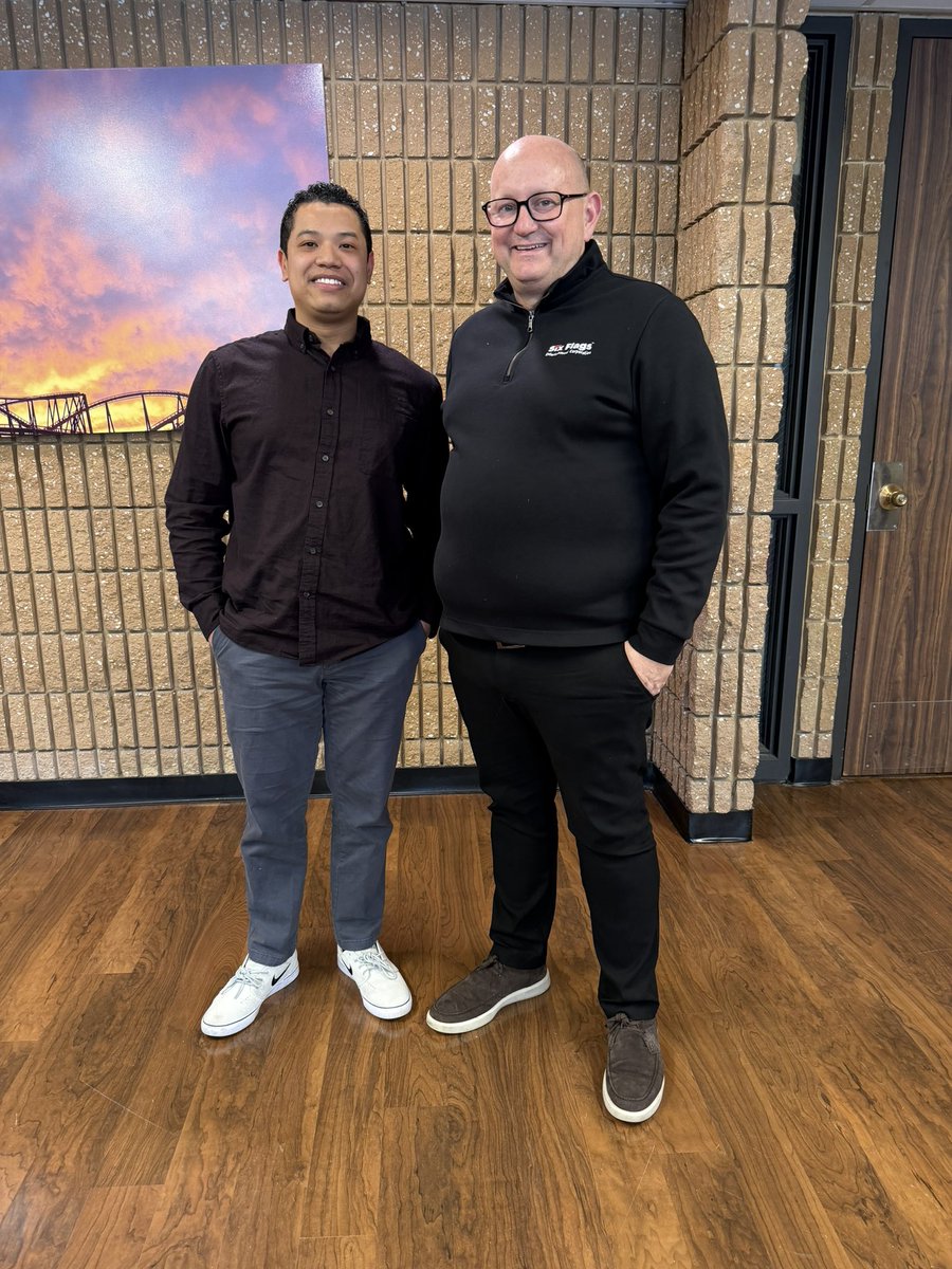 ElToroRyan tweet media