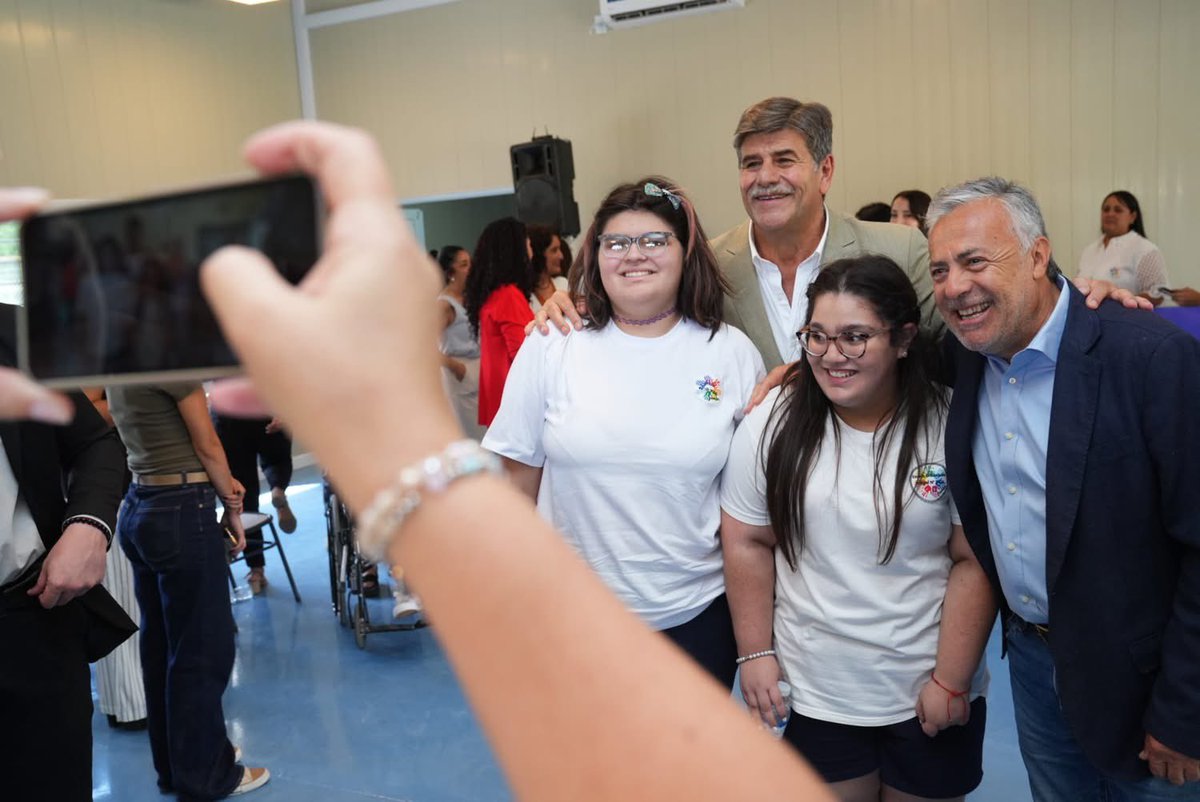 Mario Abed tweet media