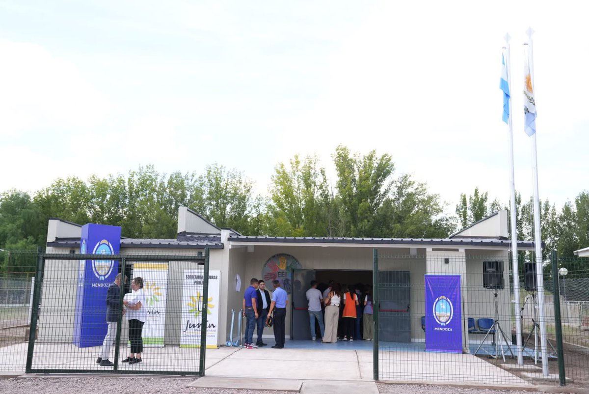 Mario Abed tweet media