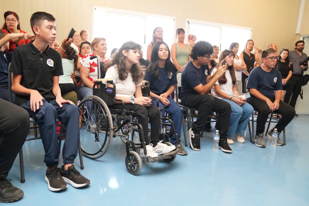 Mario Abed tweet media