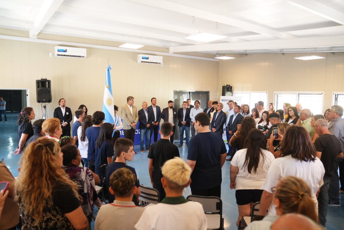 Mario Abed tweet media