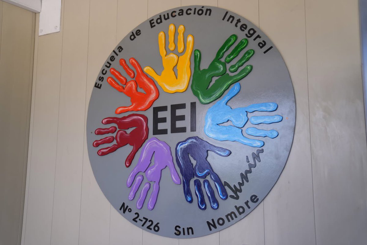 Mario Abed tweet media