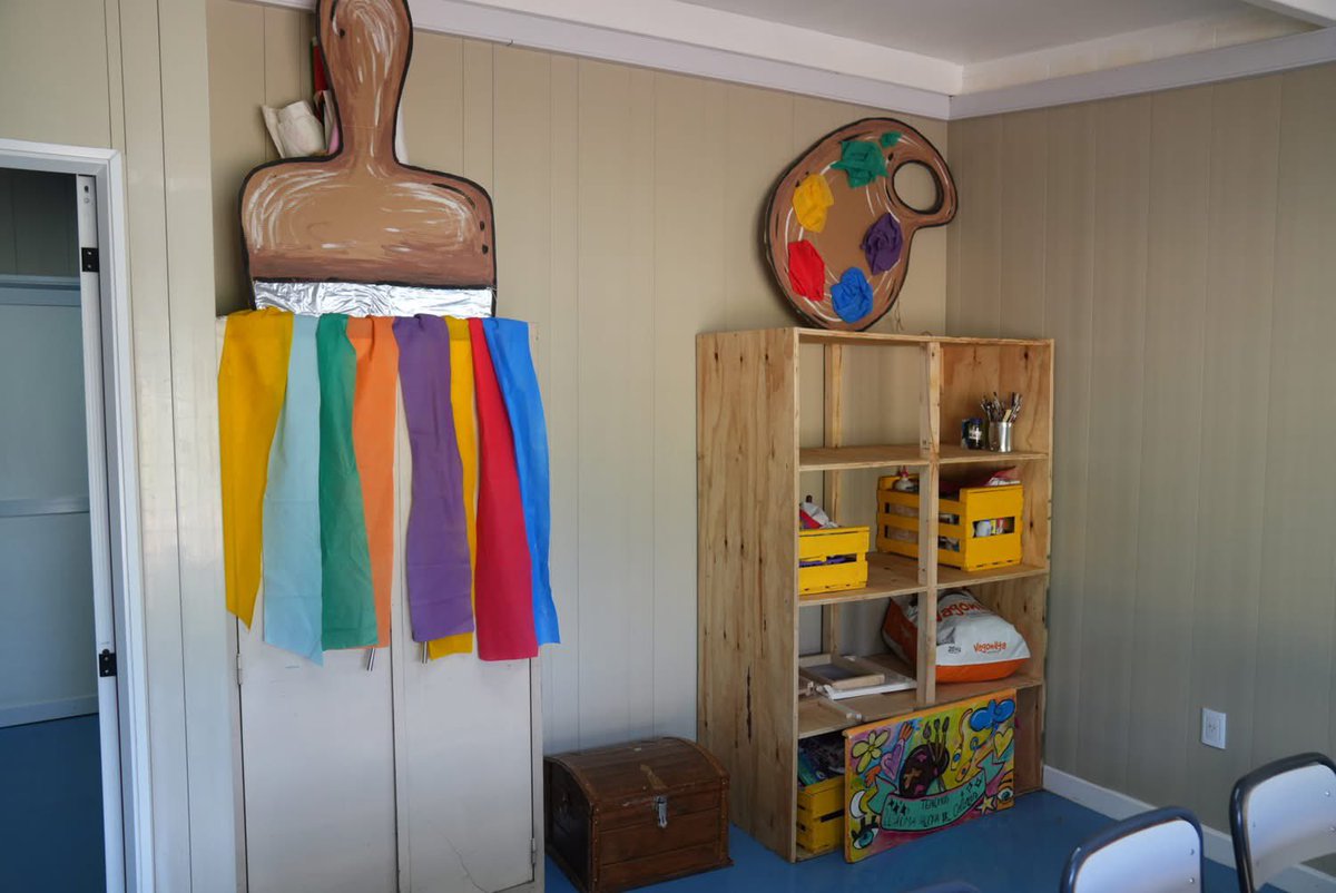 Mario Abed tweet media