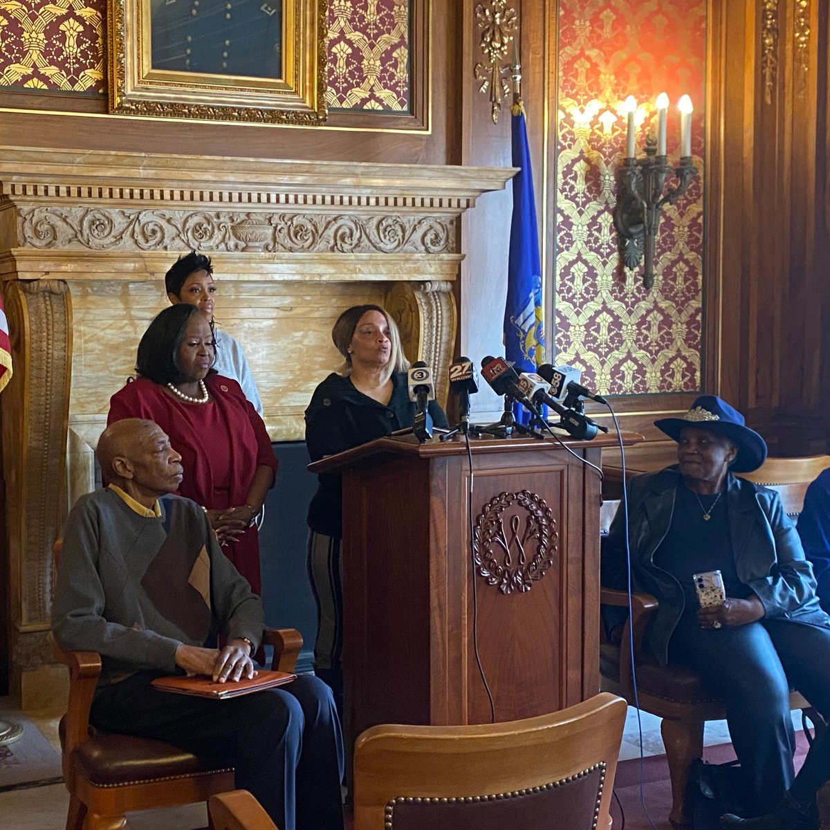 Shelia Stubbs tweet media