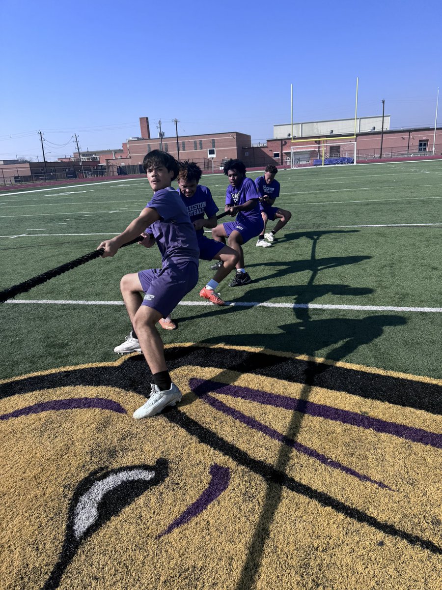 Omasha Brantley tweet media