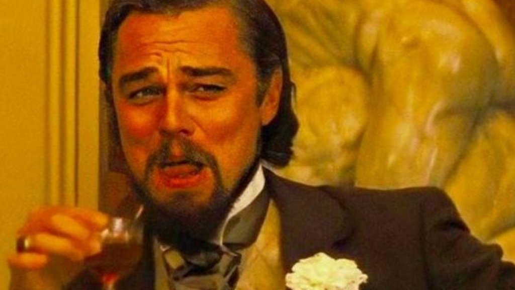 Watching Harrogate &amp; Cheltenham..... God I miss the high quality football the bottom of league 2 provides......#bcafc