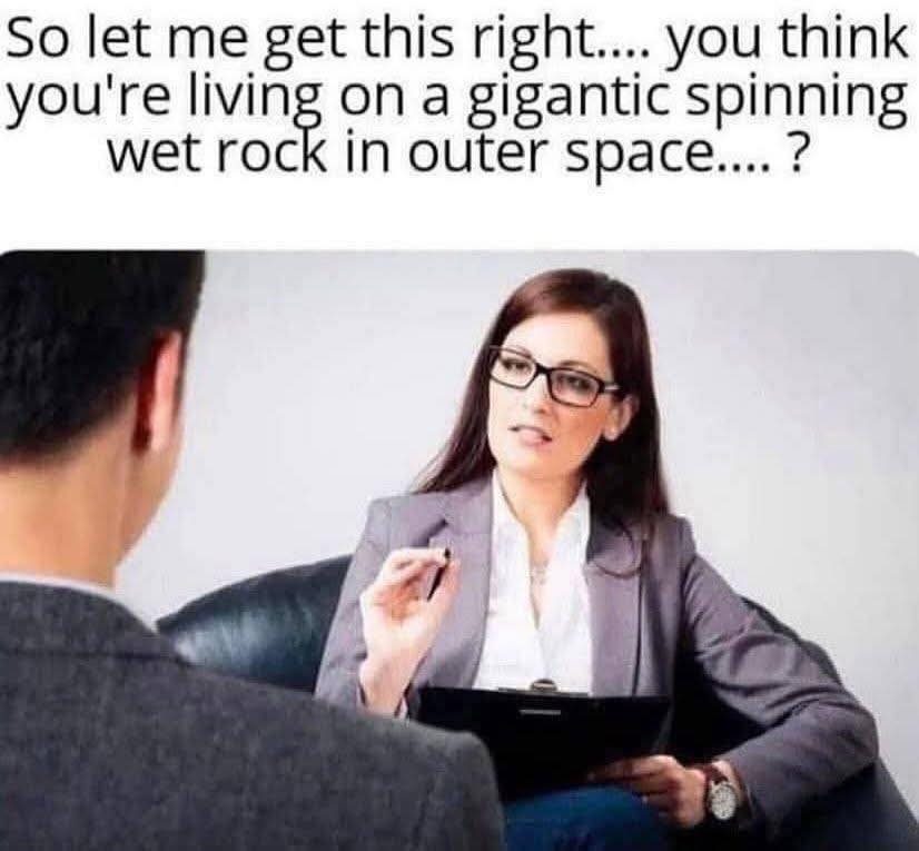 Billy Zig tweet media