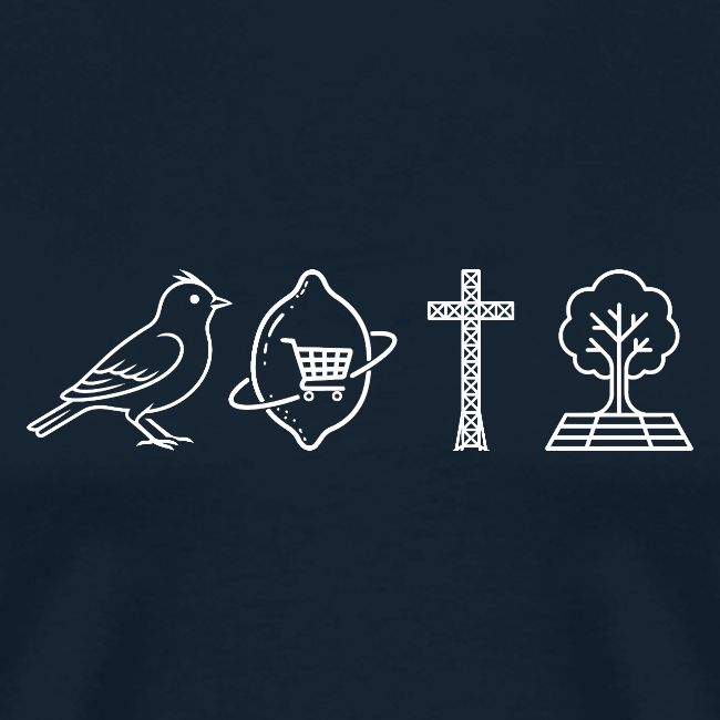 Alouettes Flightdeck tweet media