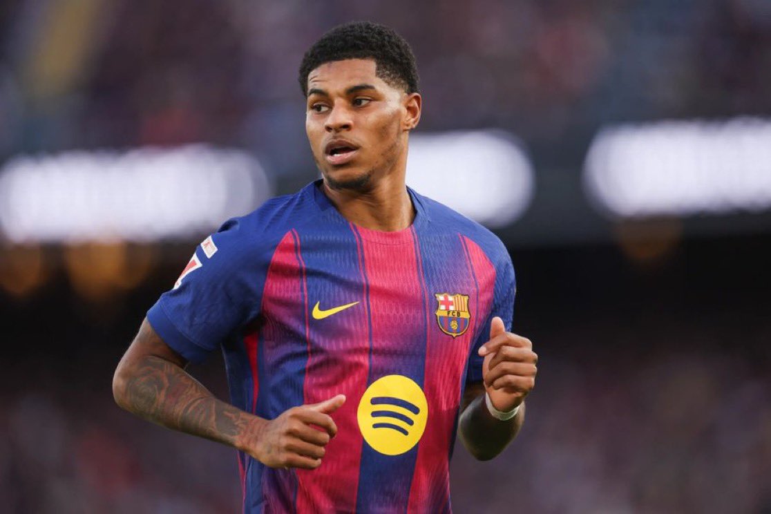 FCB PRIME tweet media