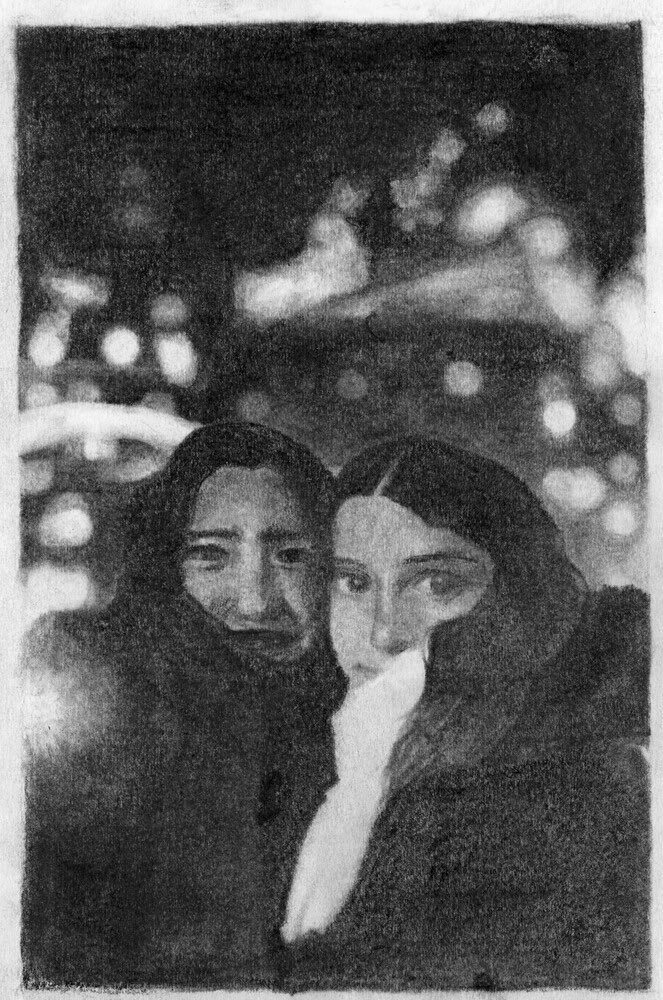 Dave Drapak tweet media