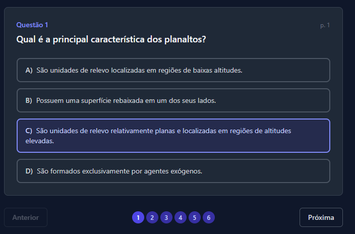 lucas 💻 ➔ estudae.app tweet media