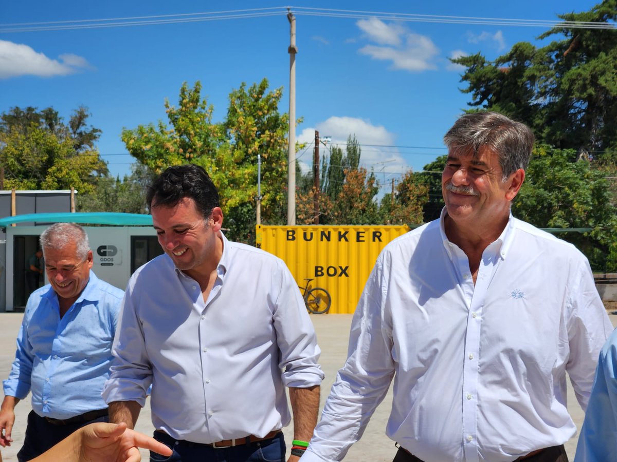 Tadeo Garcia Zalazar tweet media