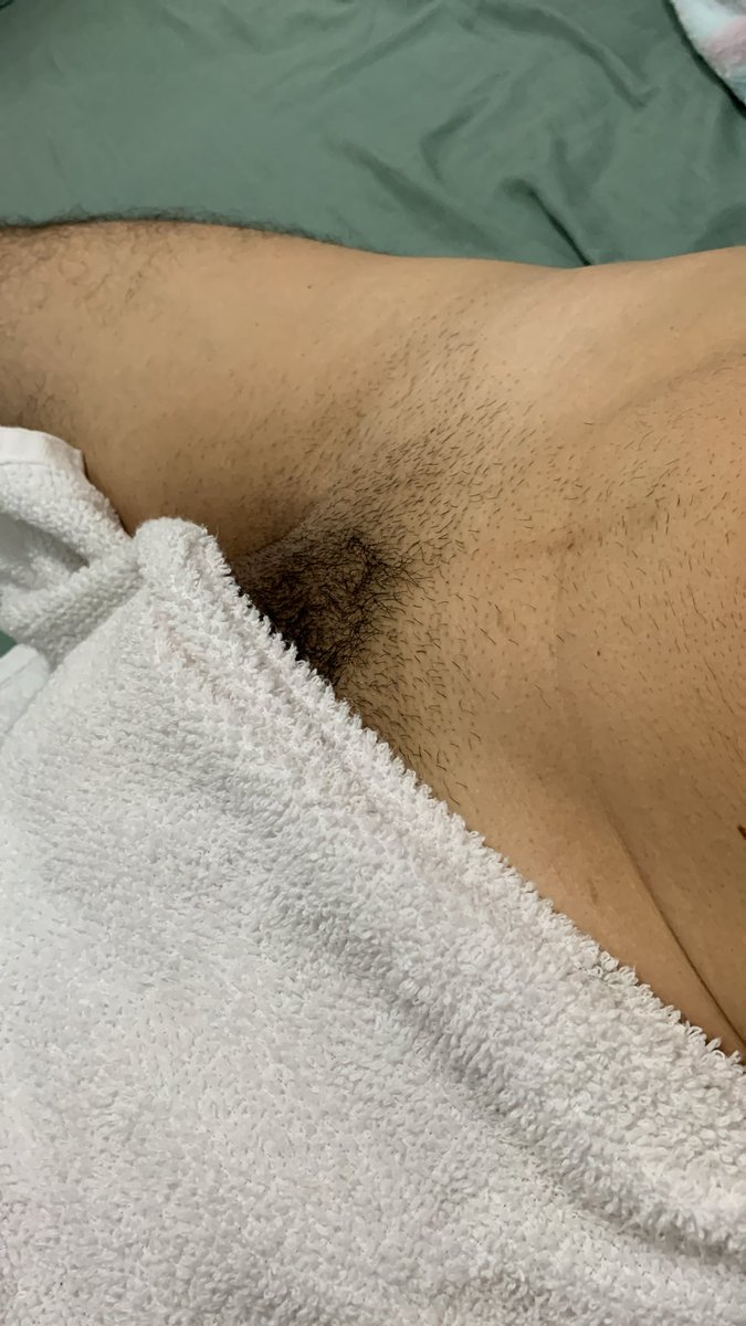 Breno Santiago tweet media