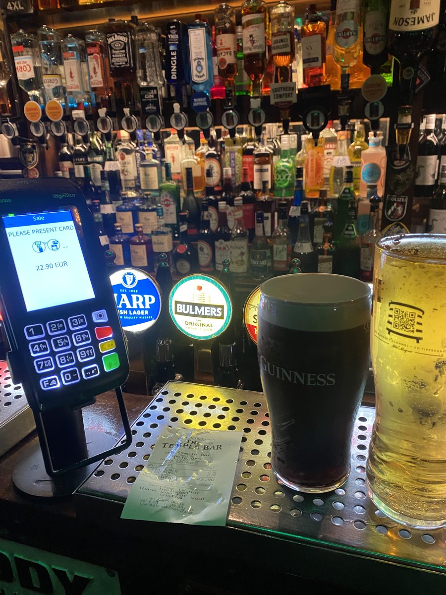 Village Magazine tweet media