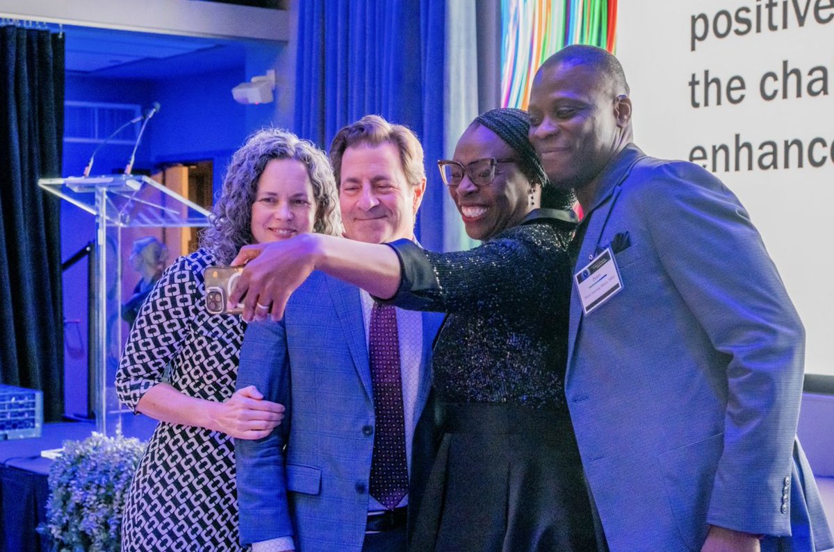 University of Maryland School of Medicine tweet media