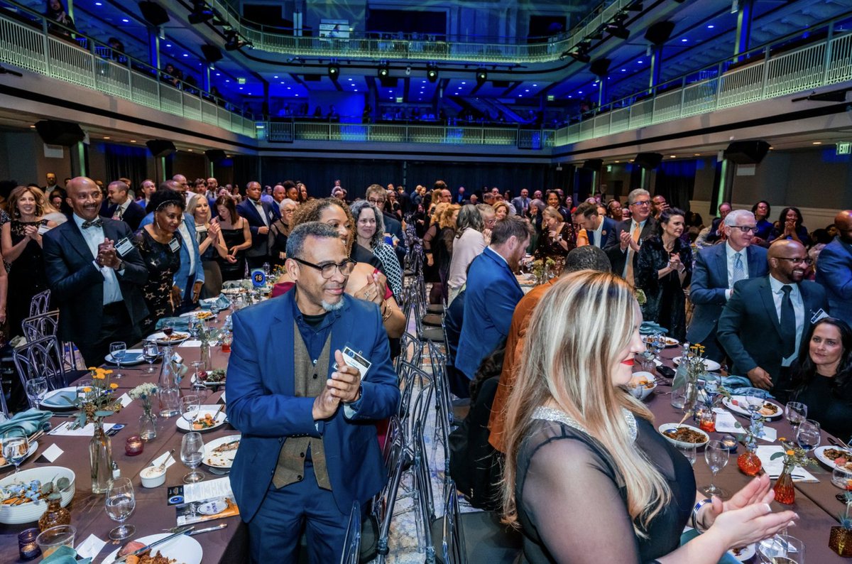 University of Maryland School of Medicine tweet media