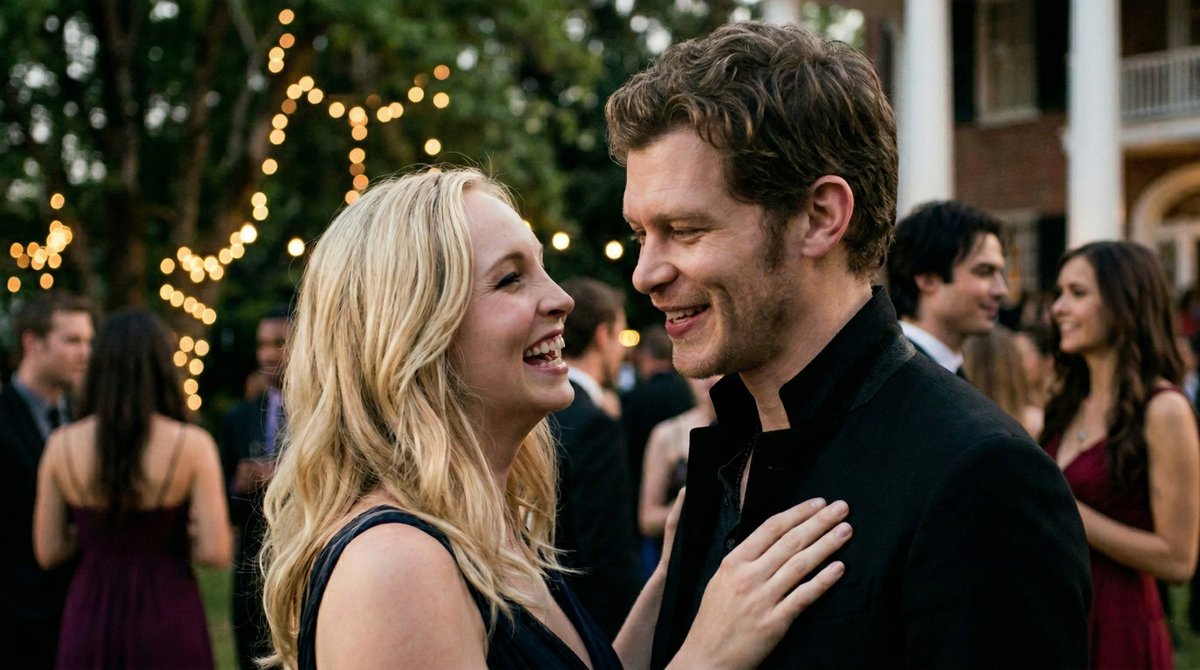 klarolinethinks's tweet photo. https://t.co/G2qrqpbvcK