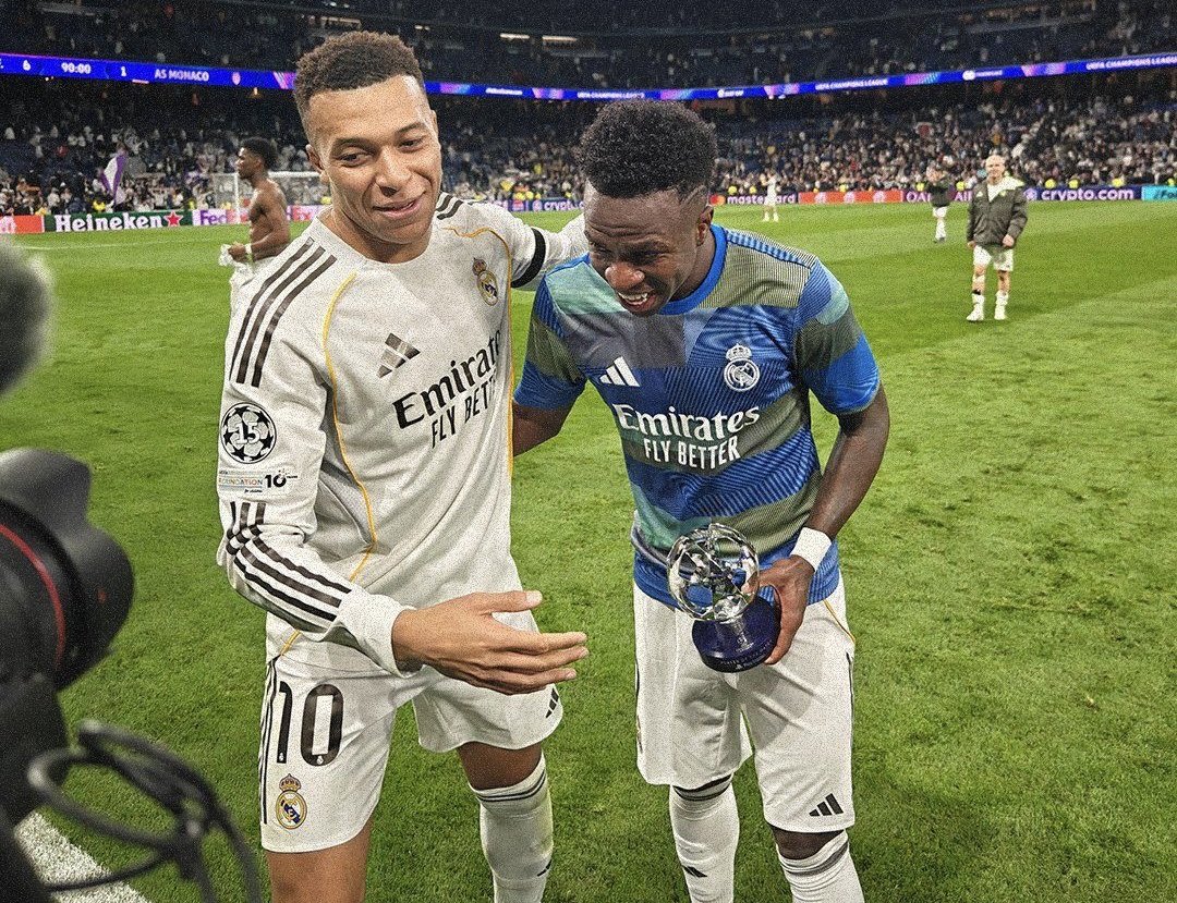 𝙑𝙞𝙨𝙩𝙖🏄🏽‍♂️ tweet media