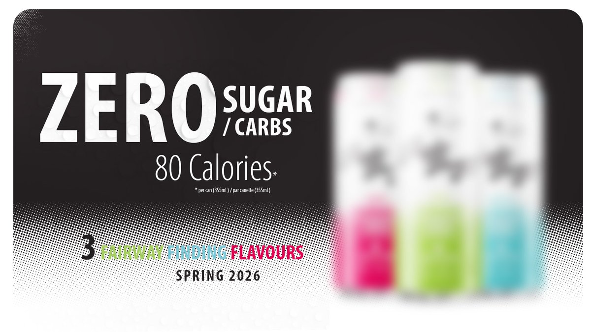 Triple Bogey Brewing Co tweet media