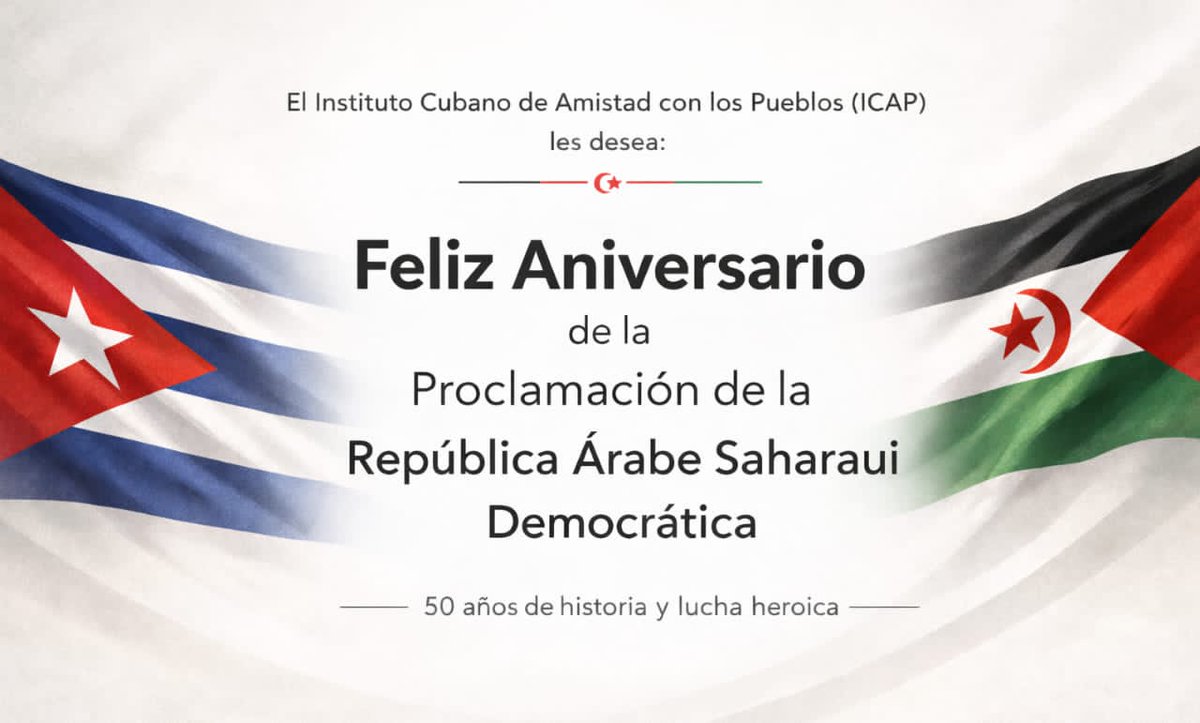 Fernando5hICAP tweet media