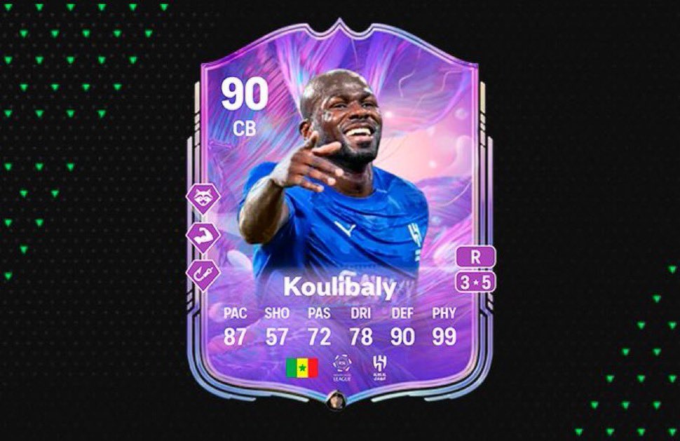 Alejandro tweet media