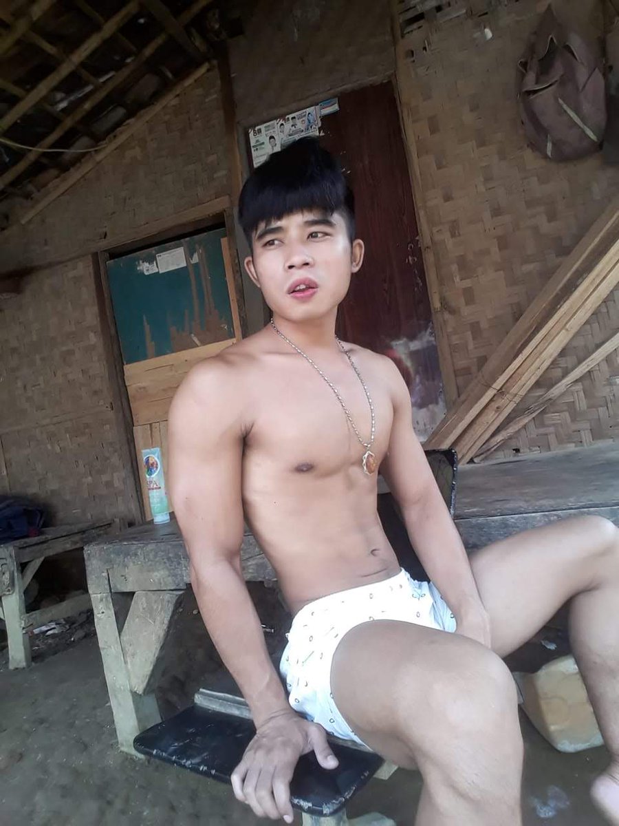eddy_foto's tweet photo. Have Fun Kuy ( Not Free )
Incall / Outcall / VCS ( Gay Only ) 
Open Colabs For Gay Video
🏠Jl Penerangan 2 Jelambar Grogol Jakarta
🏠Jl Anyar Utara Grogol Jakarta
🏠Jl Indocement Ds Lulut Rt 6 Rw 1 No.14 Klapanunggal, Kab Bogor, Jawa Barat
☎ Wa/tele 083872610846
Line leejuun000 https://t.co/9hN1fPEKKN