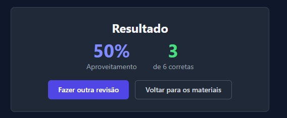 lucas 💻 ➔ estudae.app tweet media