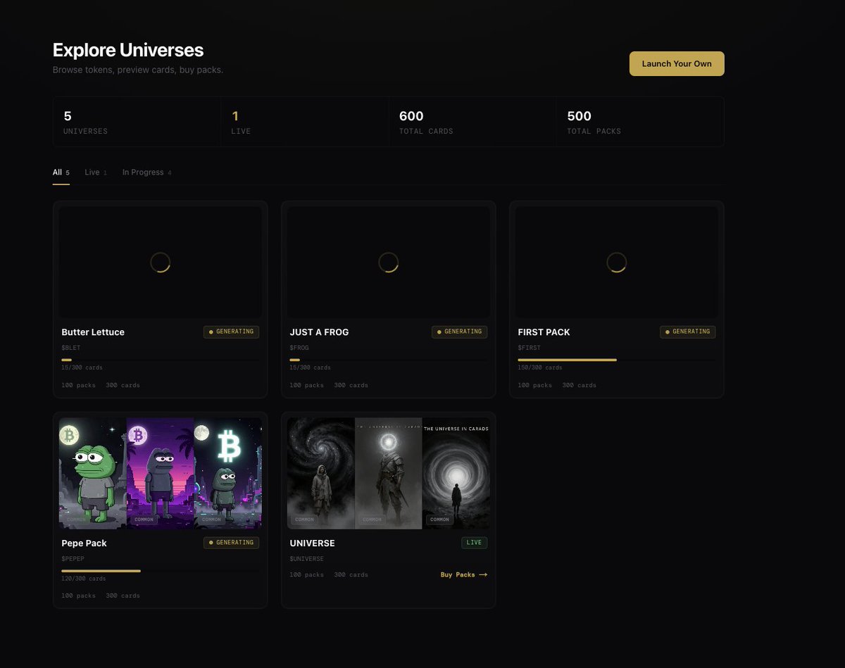 PACKCRACK tweet media