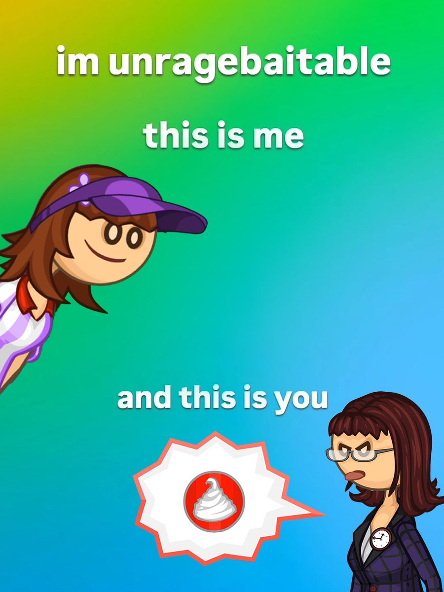 Coolmath Games tweet media