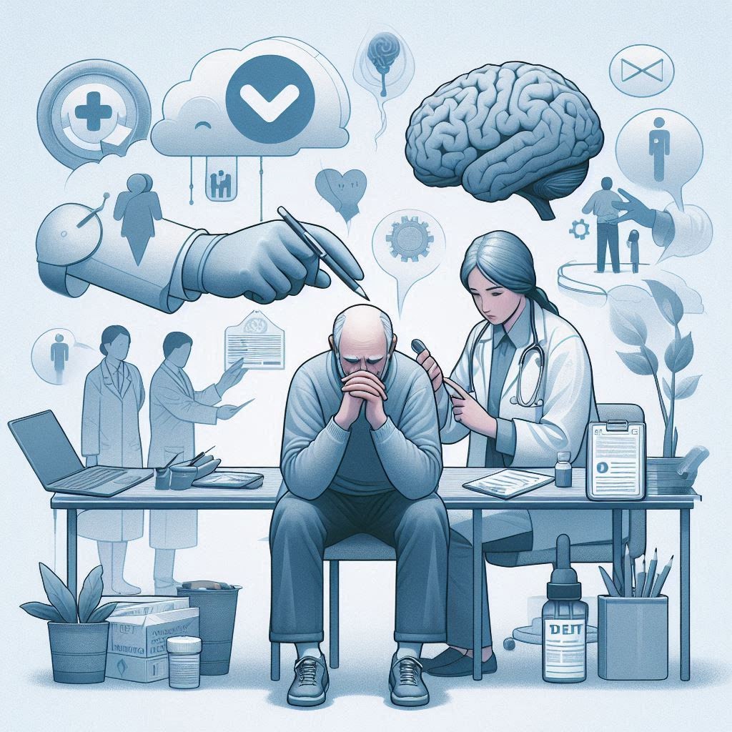 تواقوُن للجَّنة ☂ tweet media