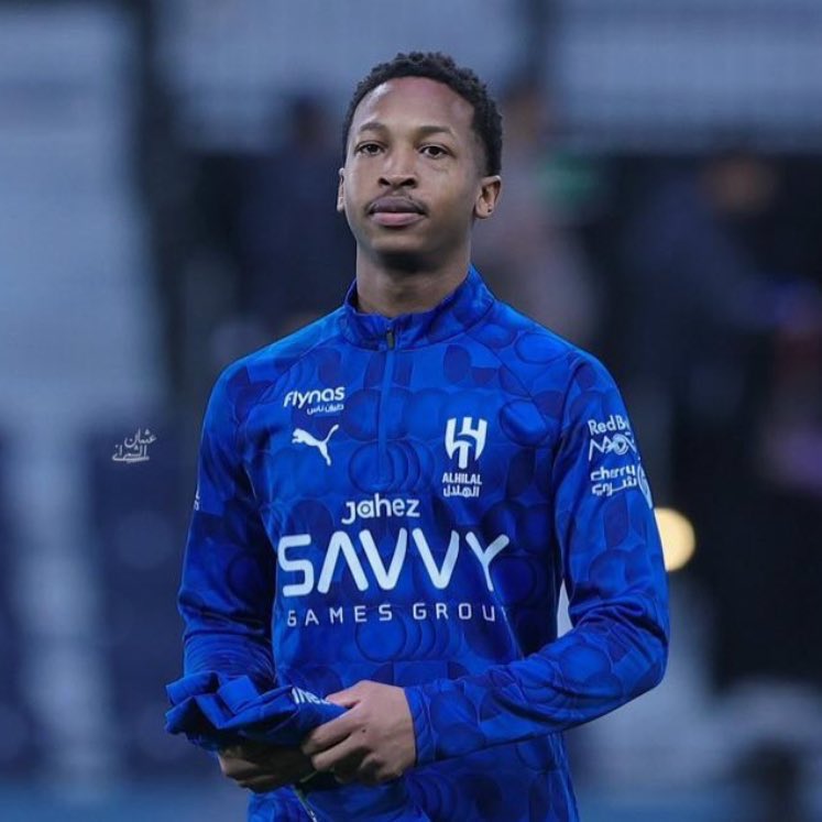 إكـه 🇸🇦 tweet media