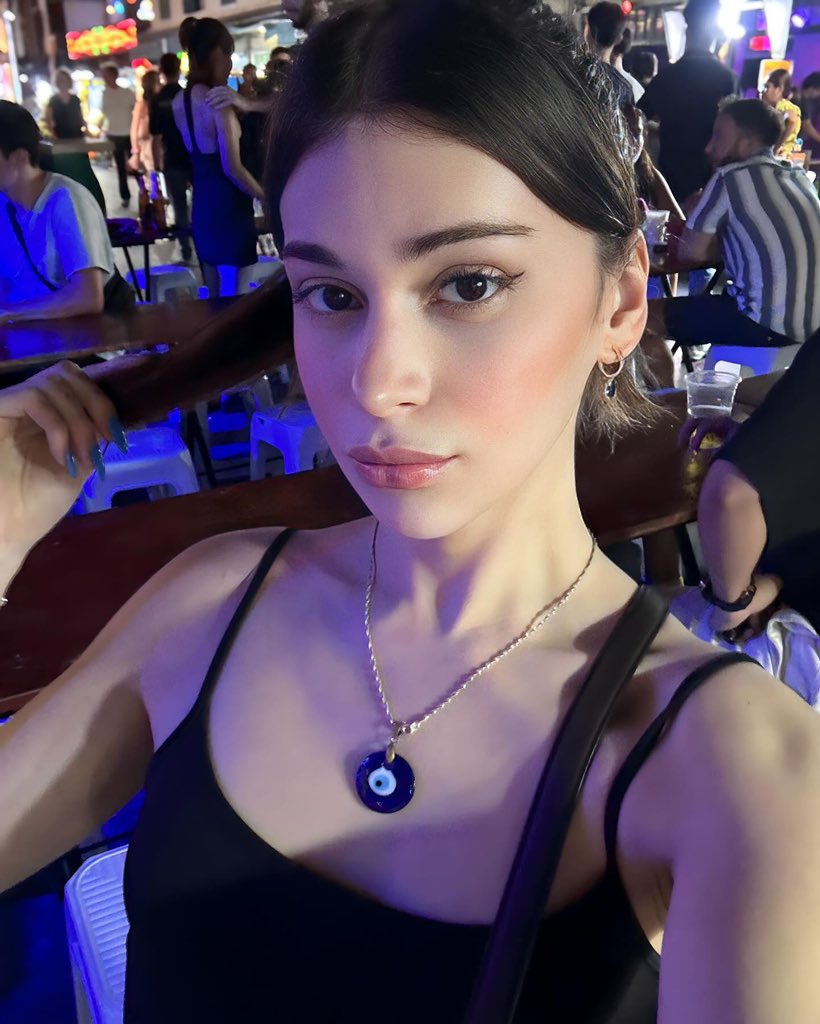 Shailo Trans🏳️‍⚧️ tweet media