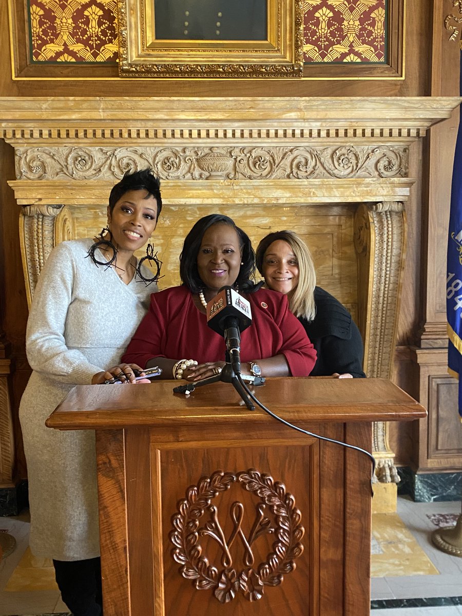 Shelia Stubbs tweet media