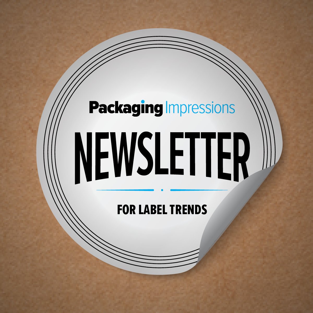 Packaging Impressions tweet media