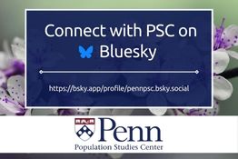 PennPSC tweet media