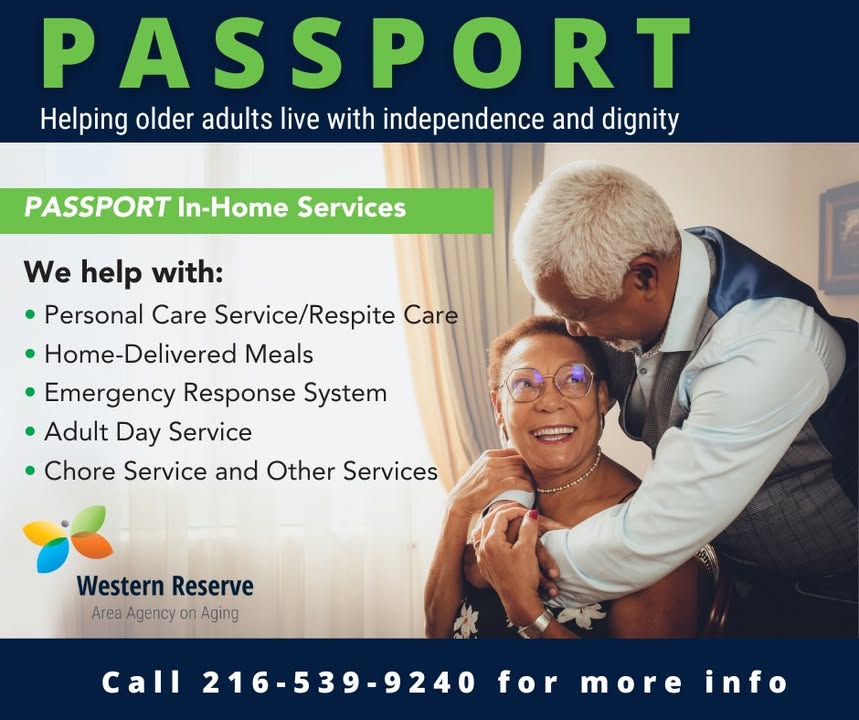 Western Reserve AAA tweet media