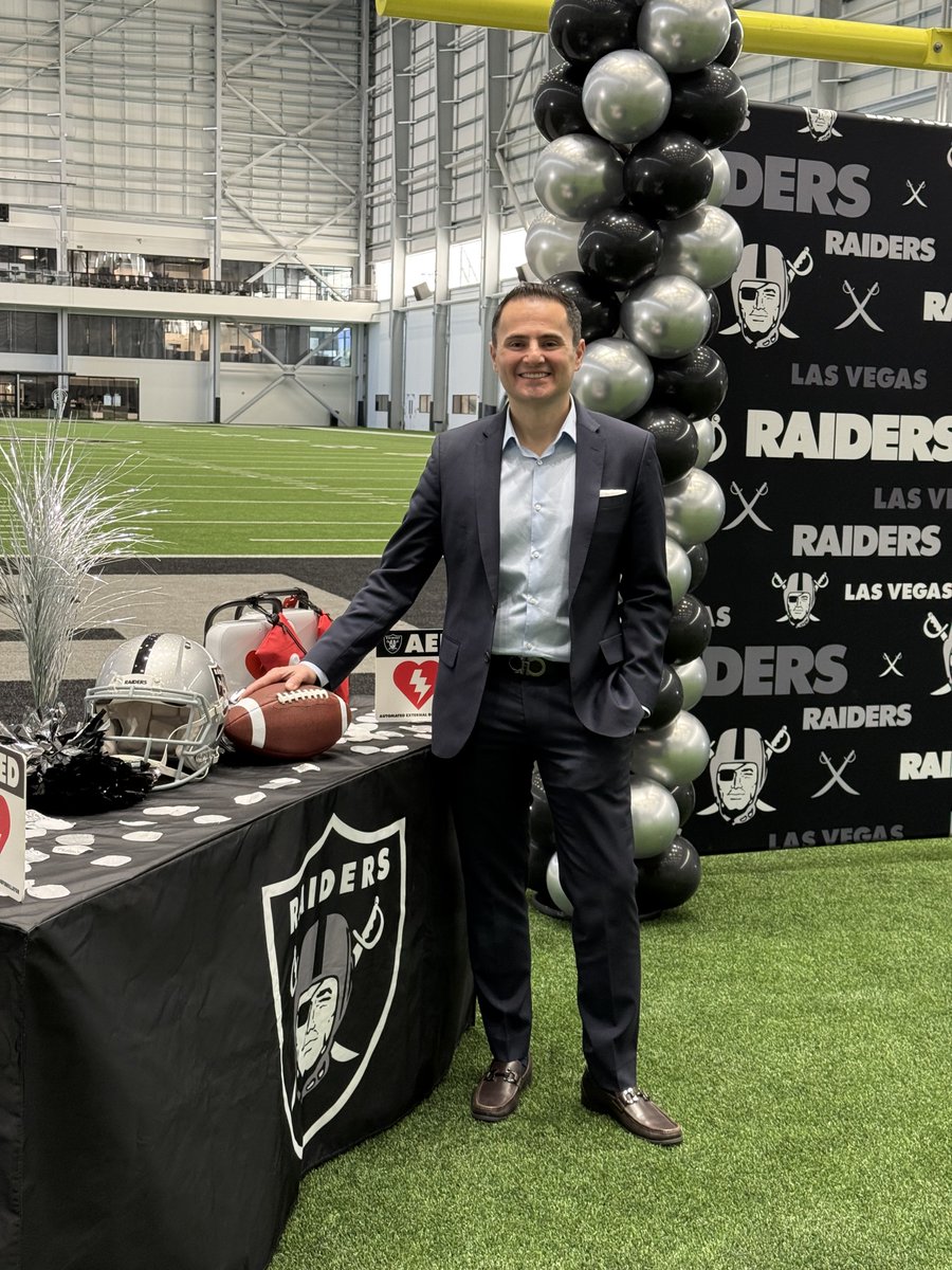 ACC Advocacy tweet media