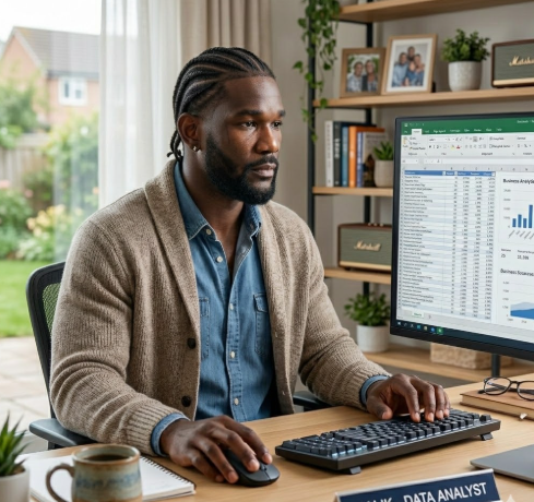 QuikBoobs BroAdvisor tweet media