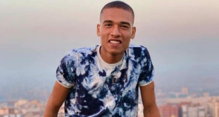 السلام عليك وعلى أمثالك في كل واد وطريق