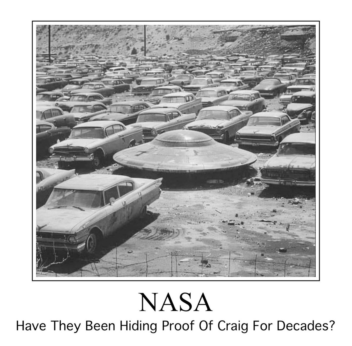 Craig Craig tweet media