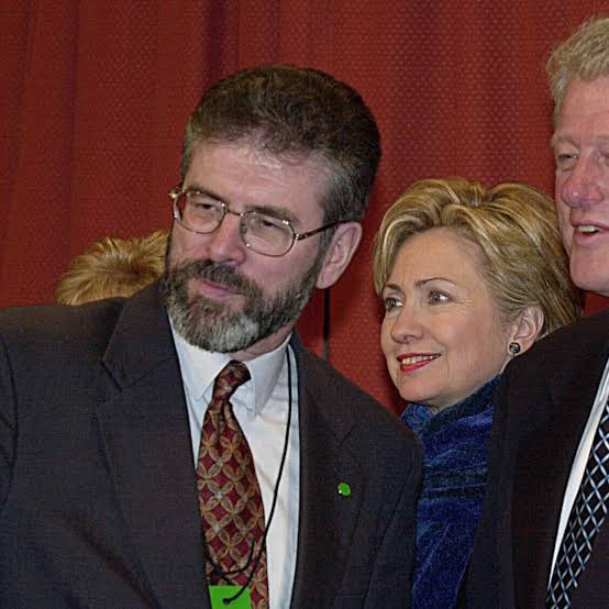 Peter Tudor Kerr tweet media