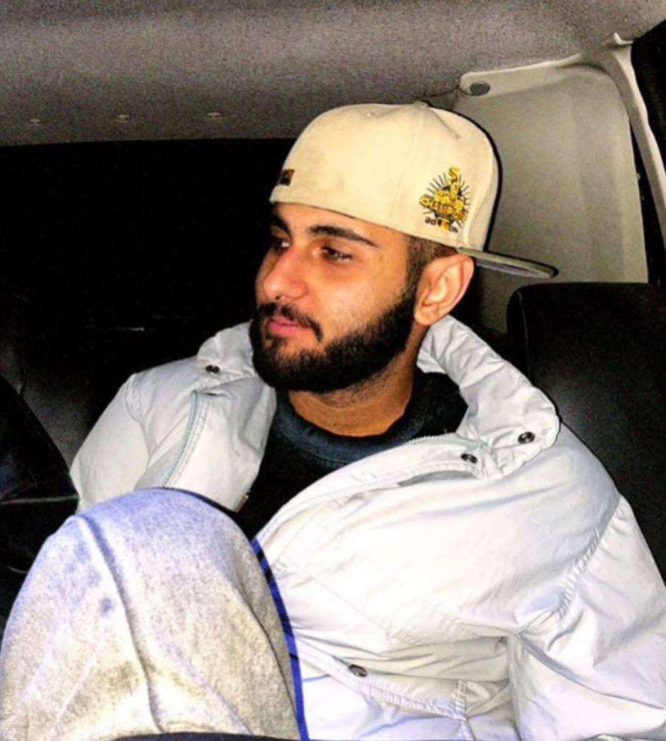 JMA 🇮🇷 tweet media