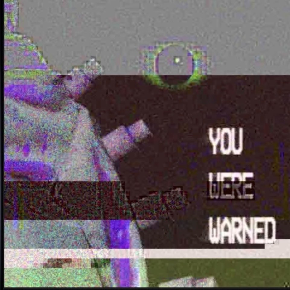 DocDay🐶☀️👁️📺 tweet media