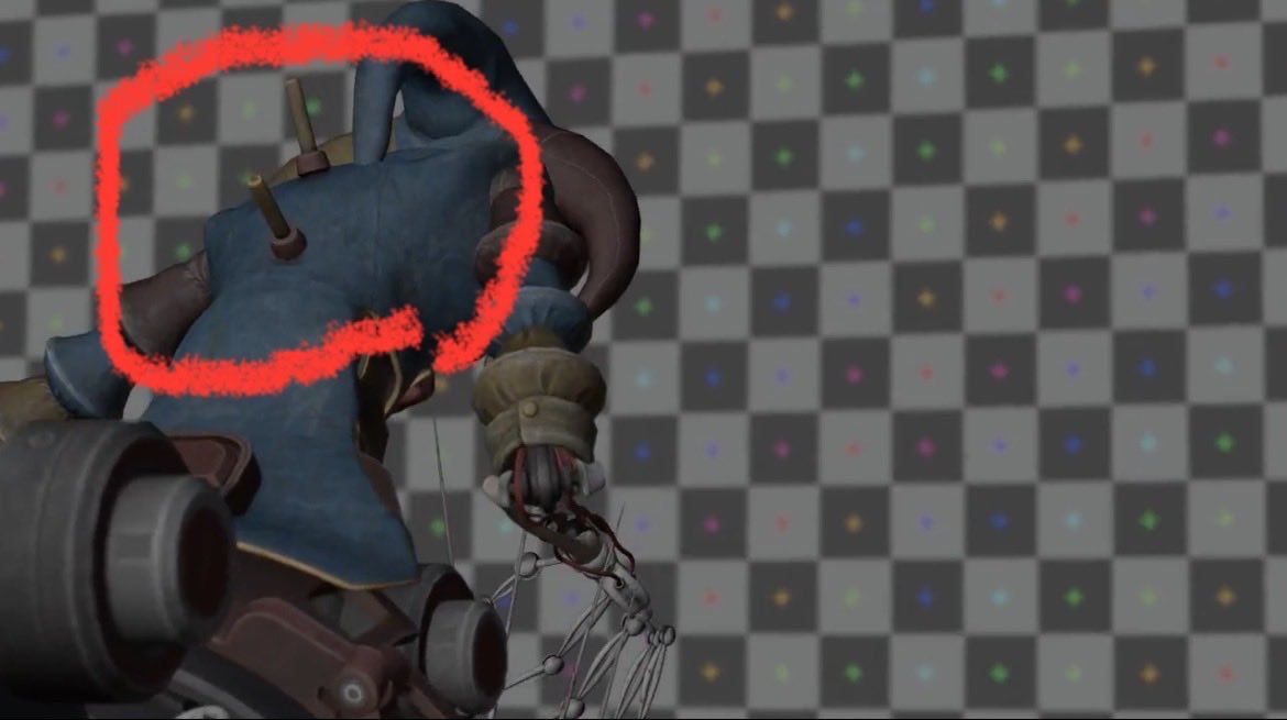 DocDay🐶☀️👁️📺 tweet media