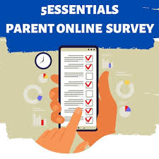 Robert Crown School tweet media