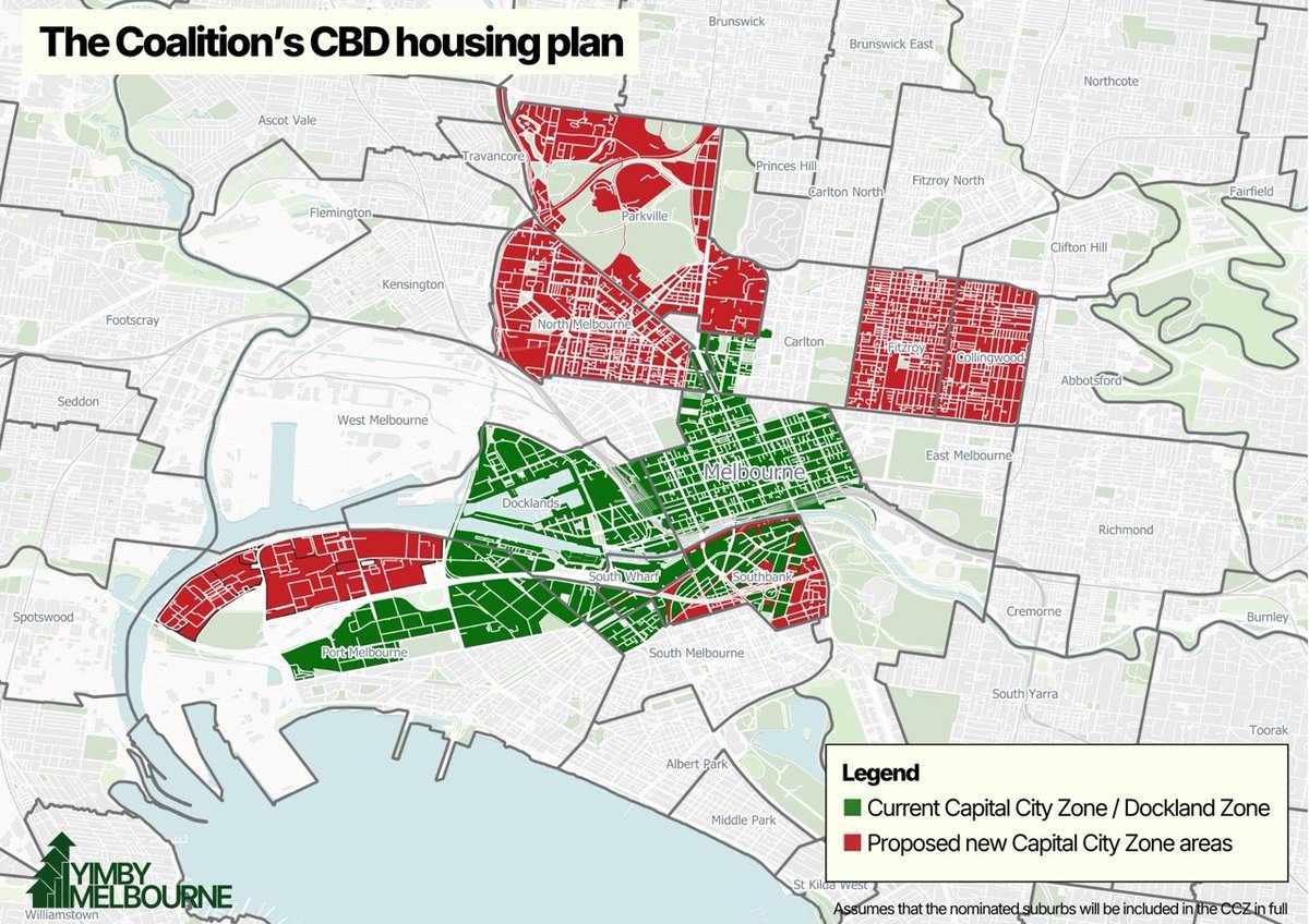 Peter Tulip tweet media