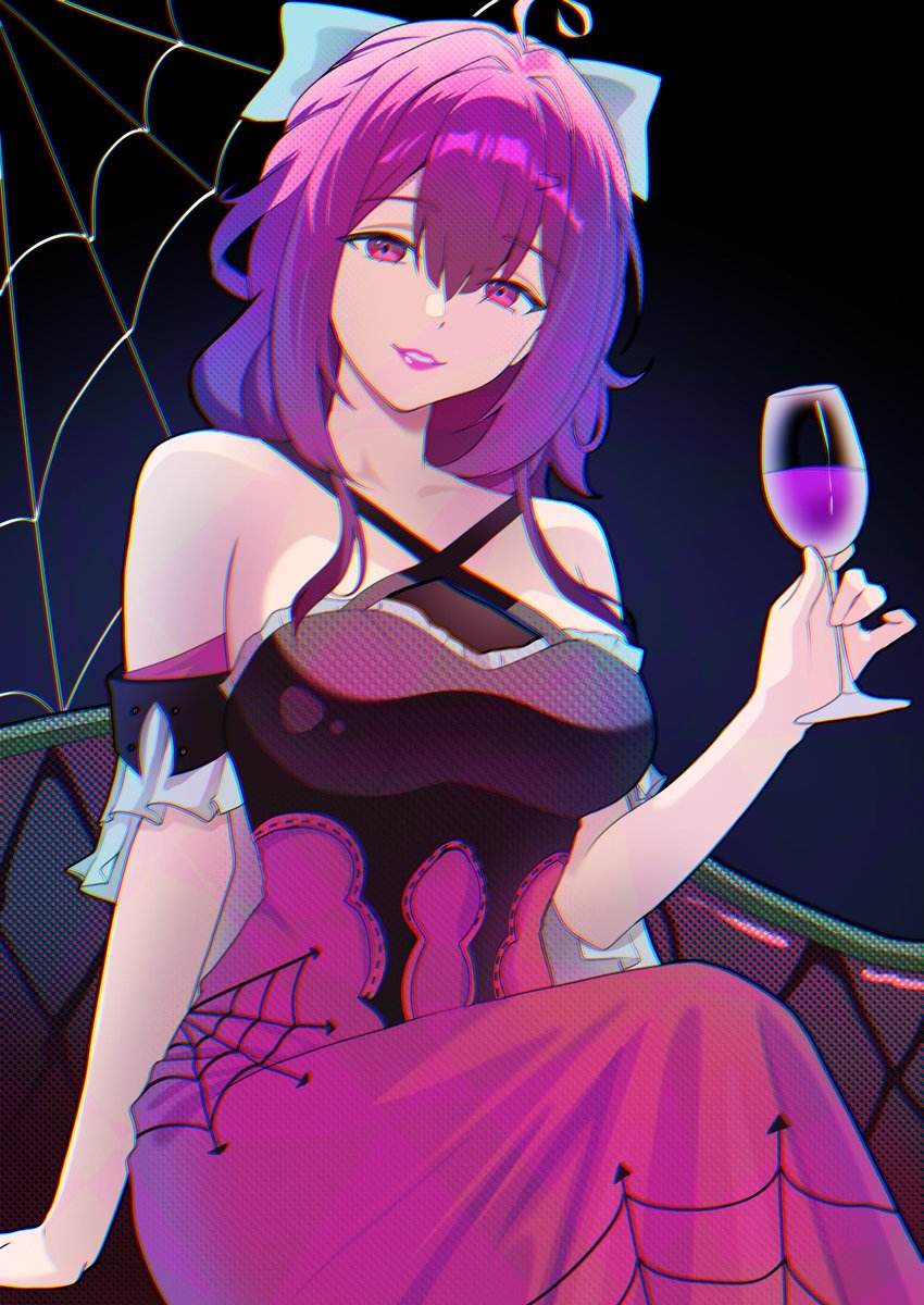 Callamino tweet media