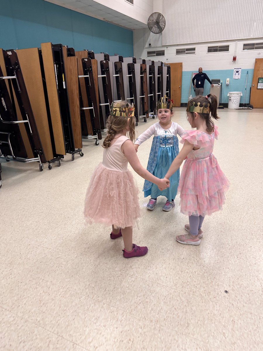 Broadneck ES tweet media